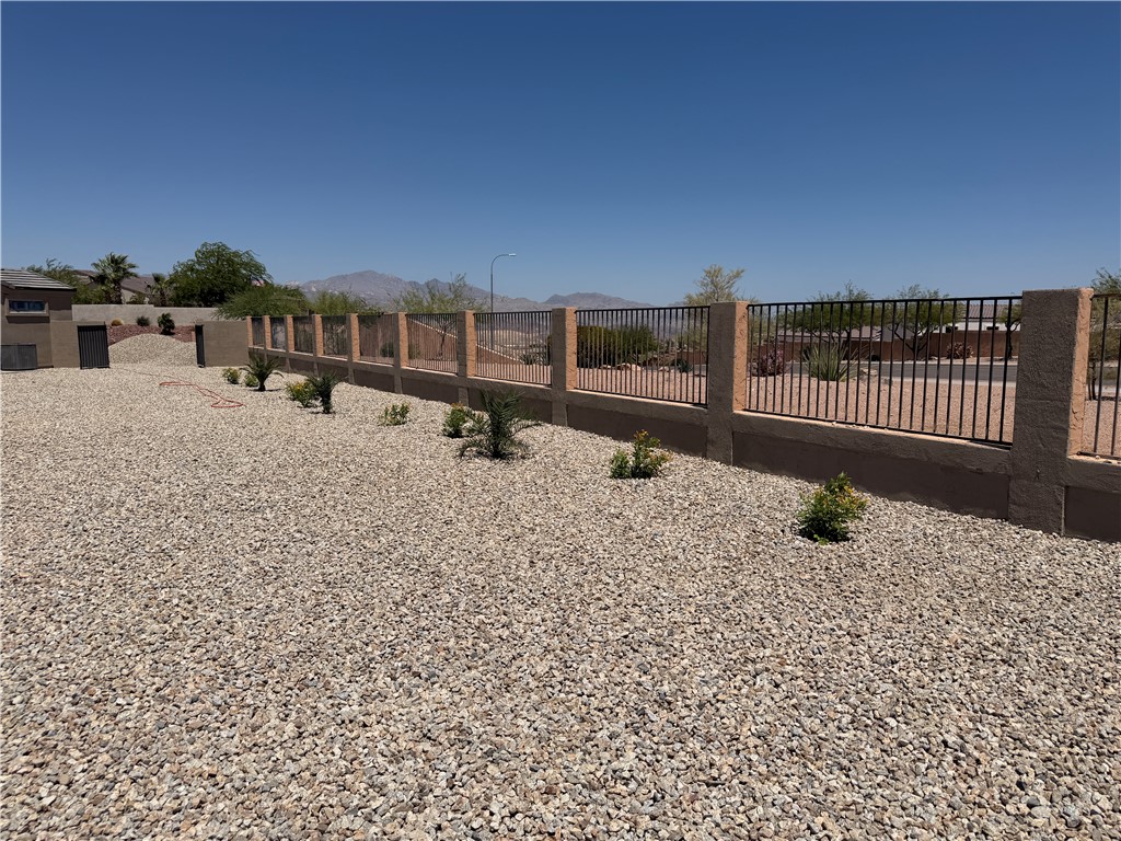 2750 Promontory Drive
