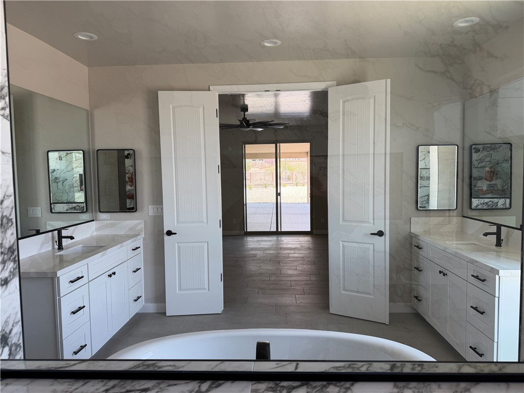 2750 Promontory Drive