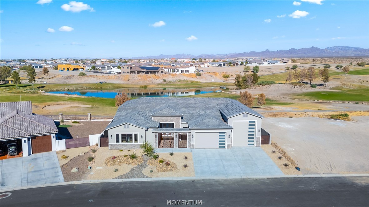 2353 E Calle Toledo