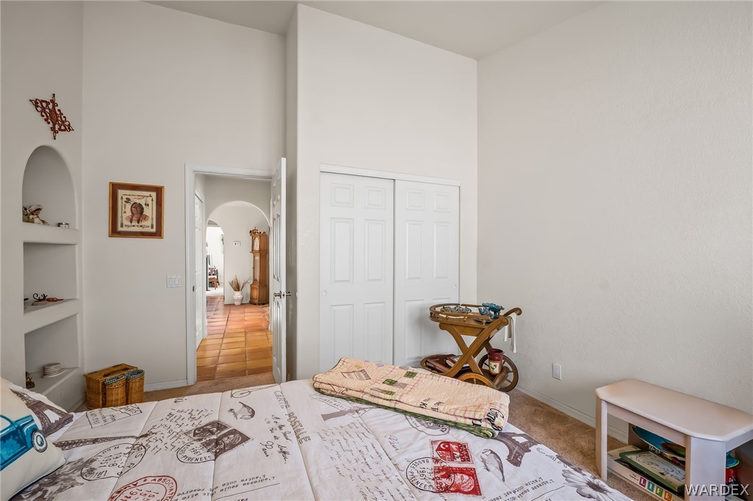 3949 King Road