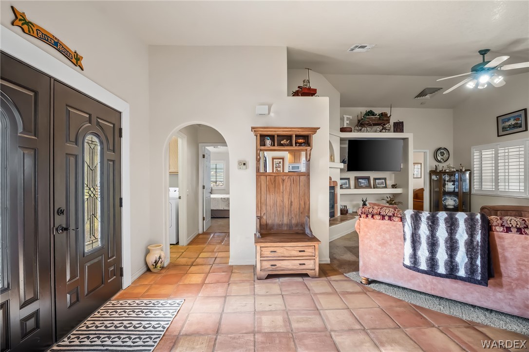 3949 King Road