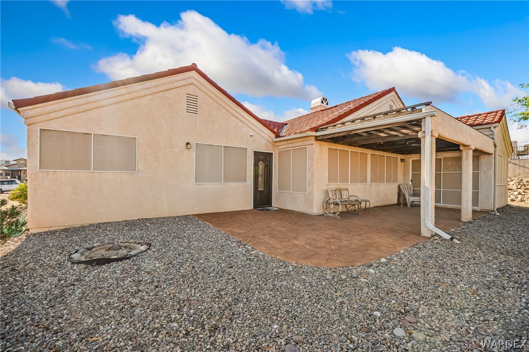 3949 King Road