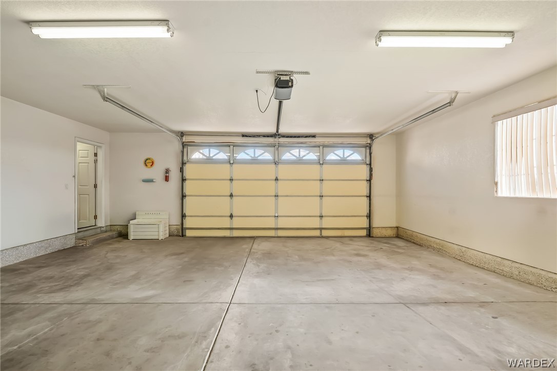 3949 King Road