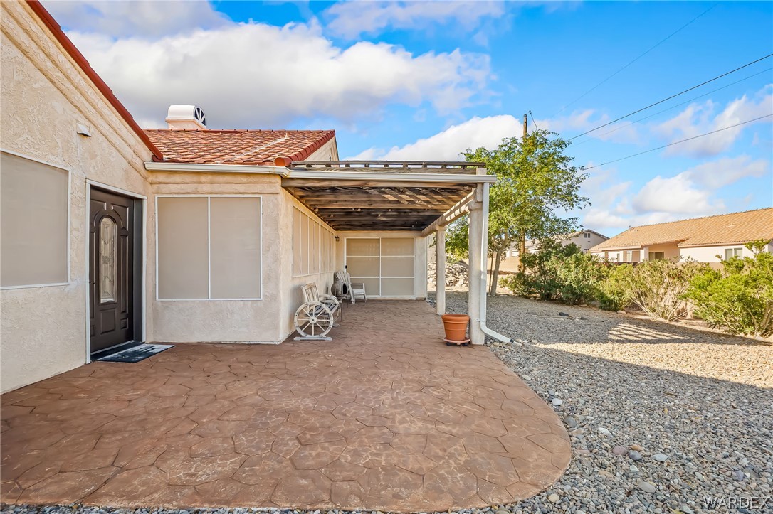 3949 King Road