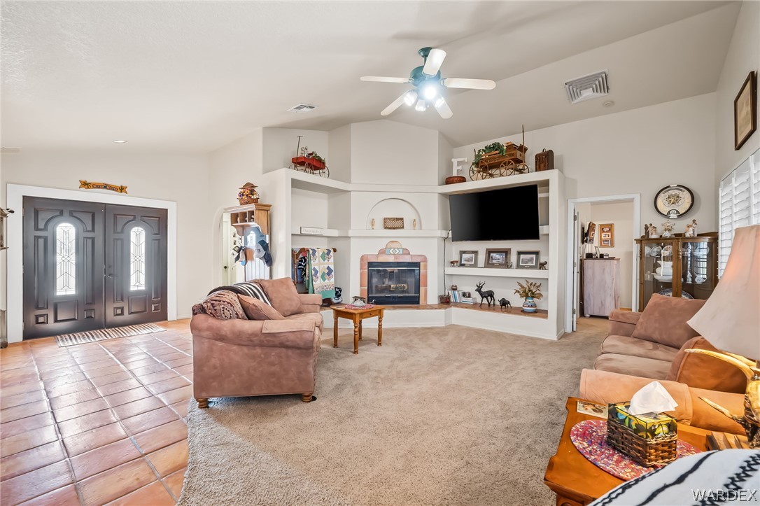 3949 King Road