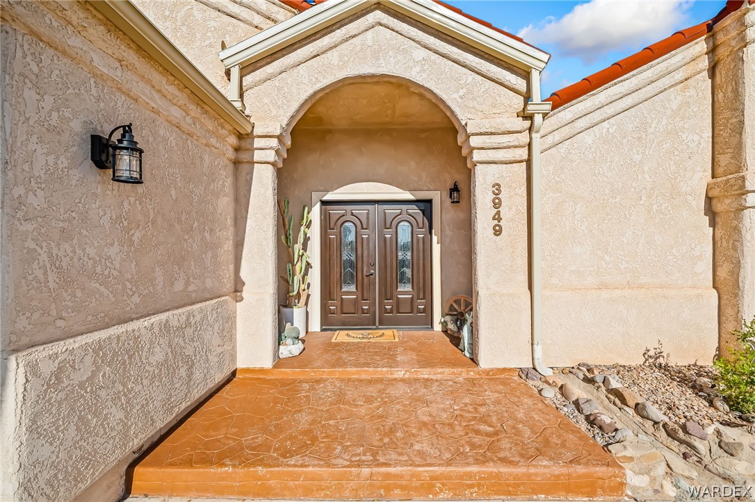 3949 King Road
