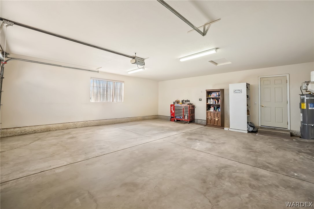 3949 King Road