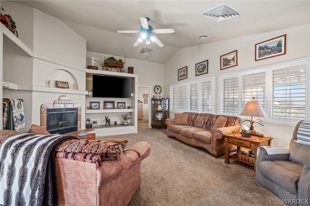 3949 King Road