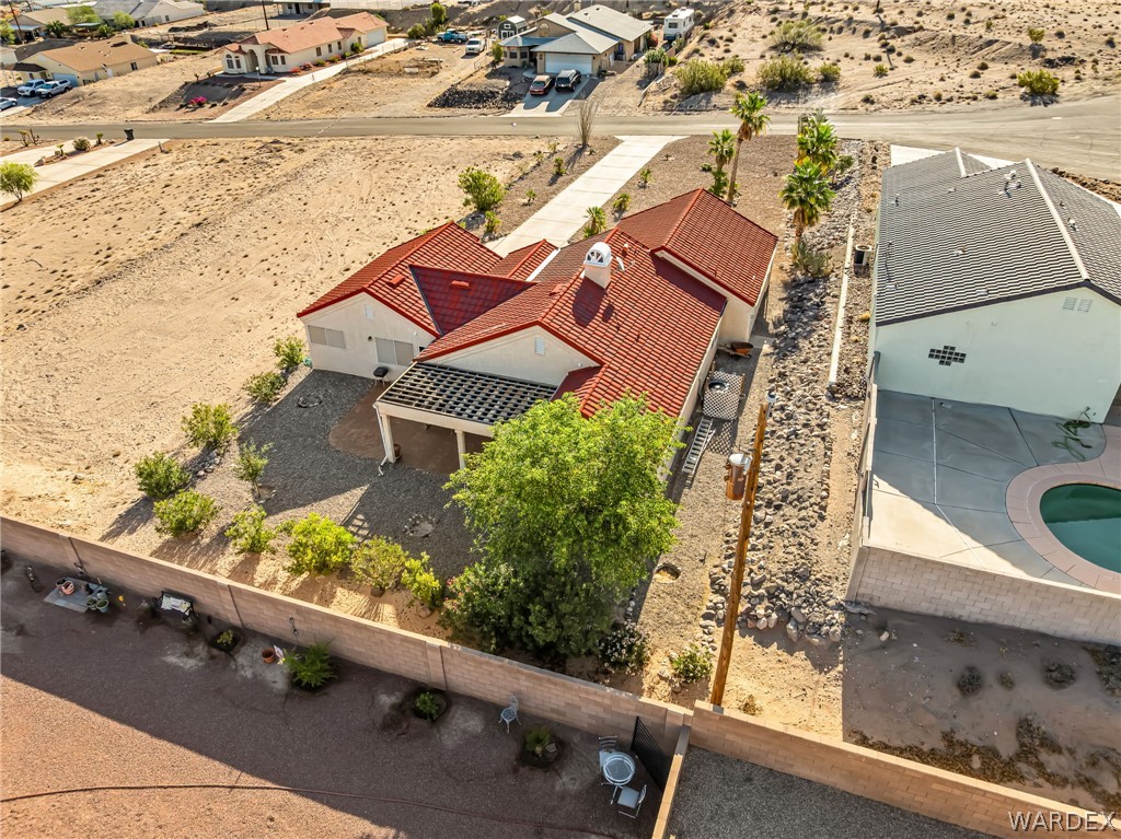 3949 King Road
