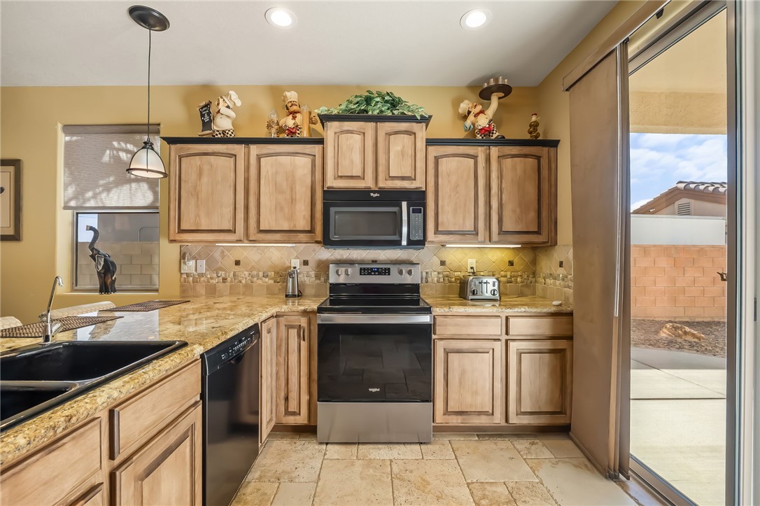 2529 E Nez Perce Road