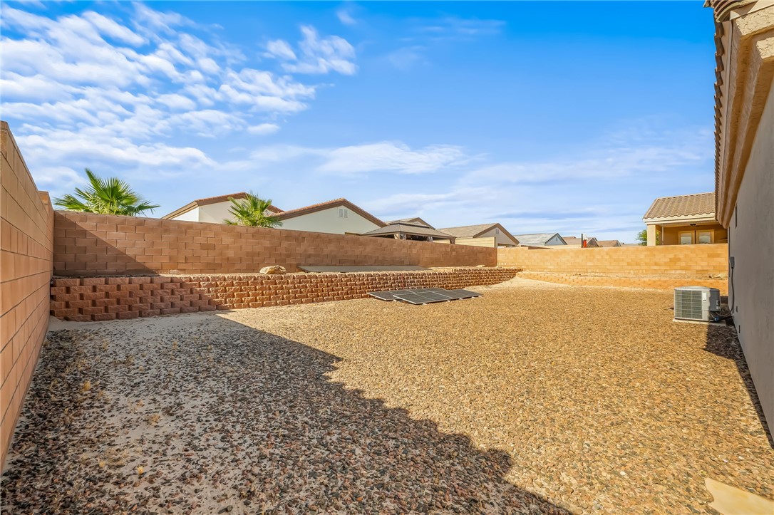 2529 E Nez Perce Road