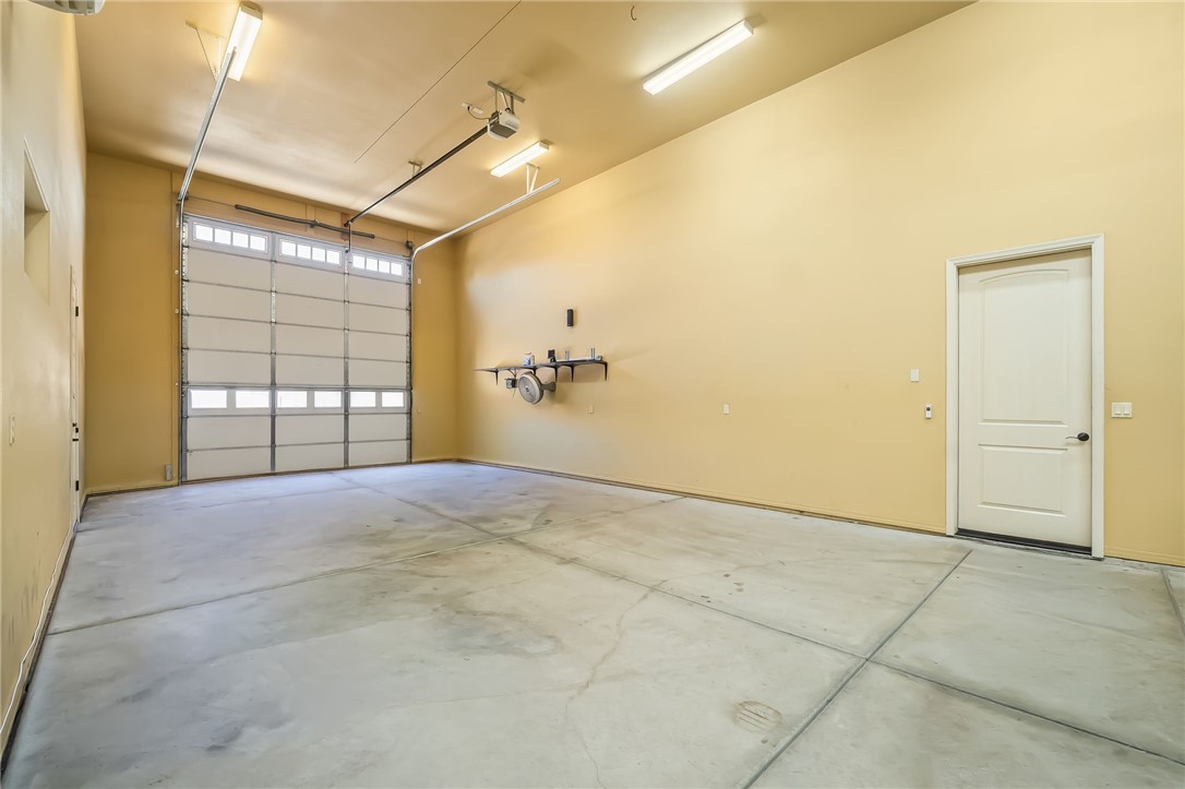 2529 E Nez Perce Road