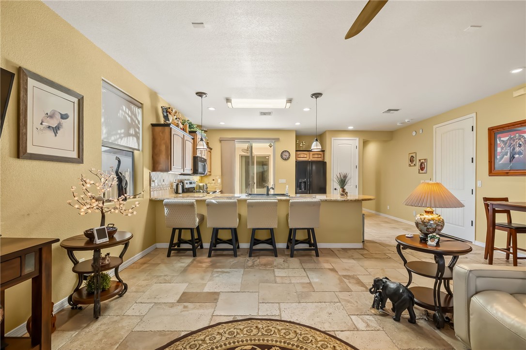 2529 E Nez Perce Road