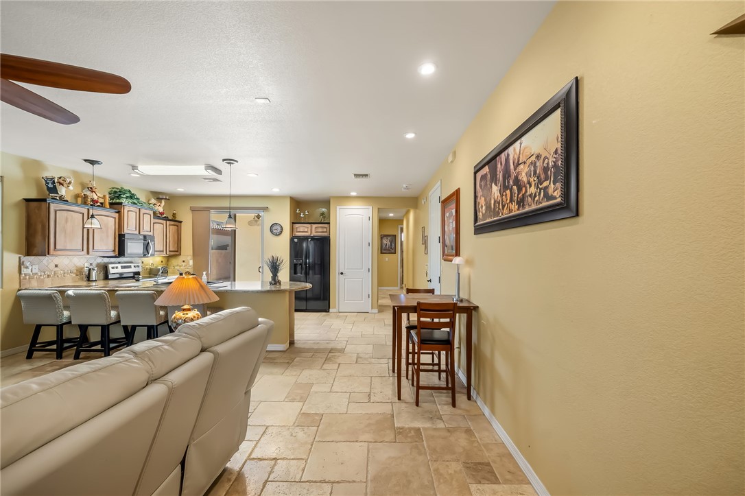 2529 E Nez Perce Road