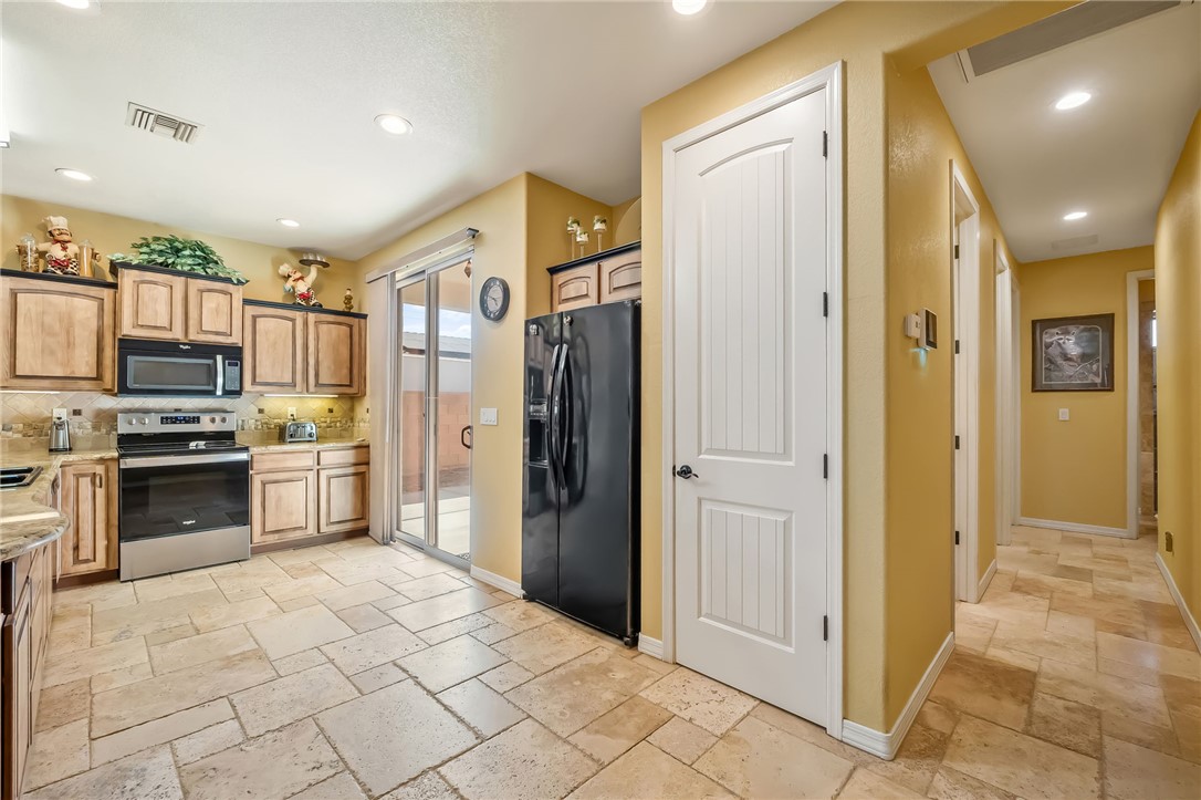 2529 E Nez Perce Road