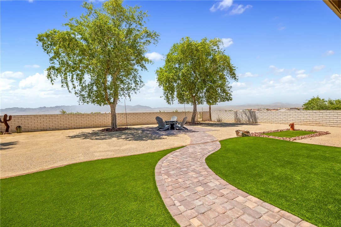 5039 S Emerald River Drive