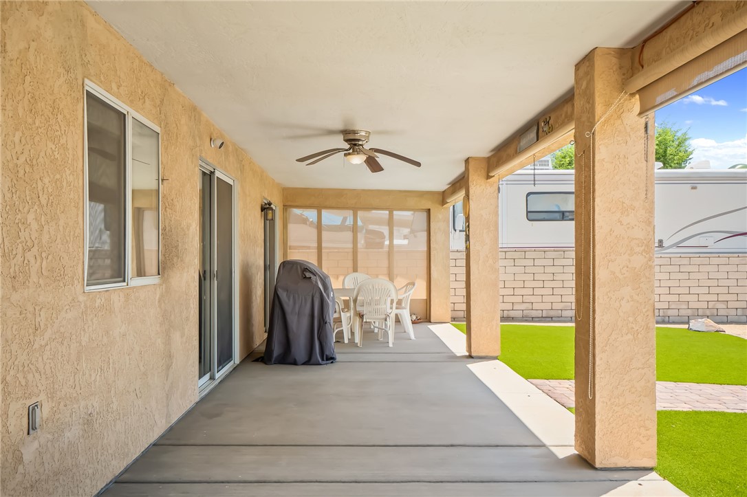 5039 S Emerald River Drive