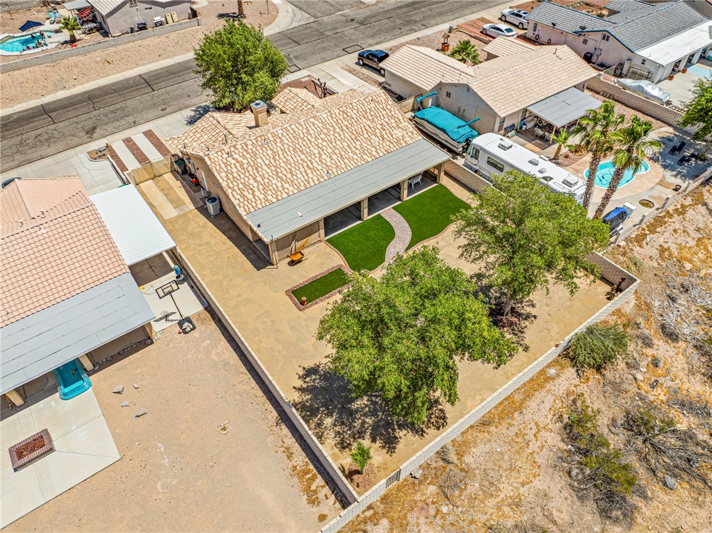 5039 S Emerald River Drive