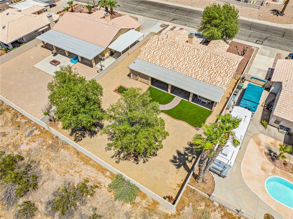 5039 S Emerald River Drive