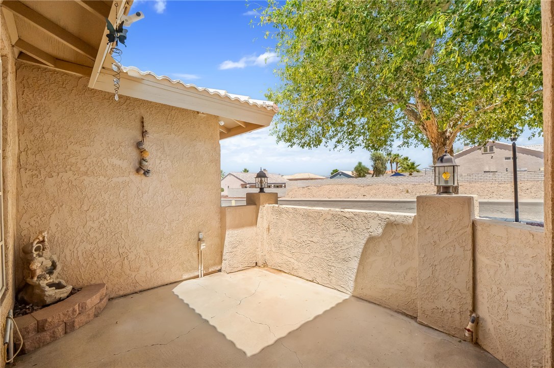 5039 S Emerald River Drive