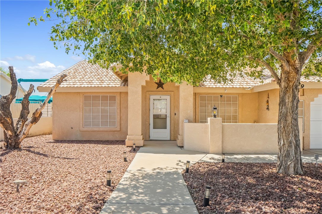 5039 S Emerald River Drive