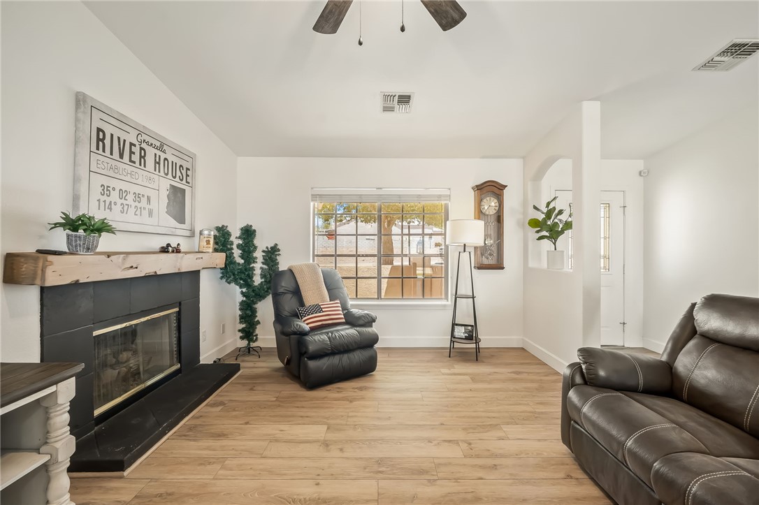 5039 S Emerald River Drive