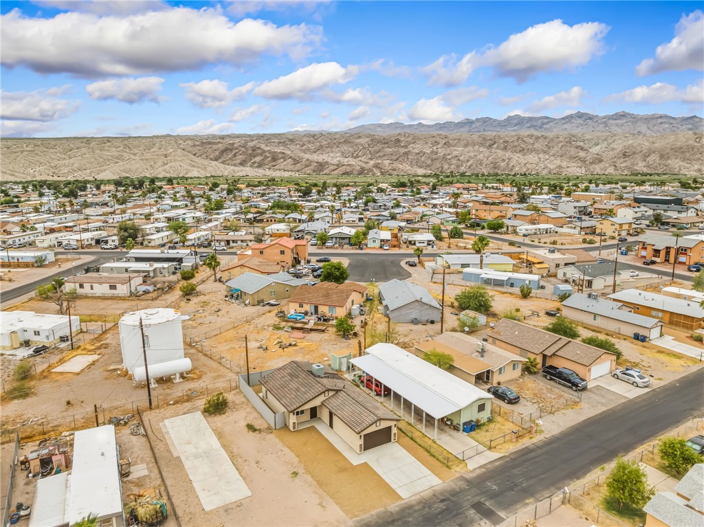 1841 Del Norte Drive