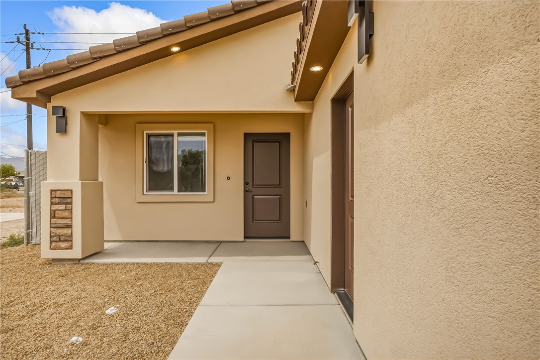 1841 Del Norte Drive