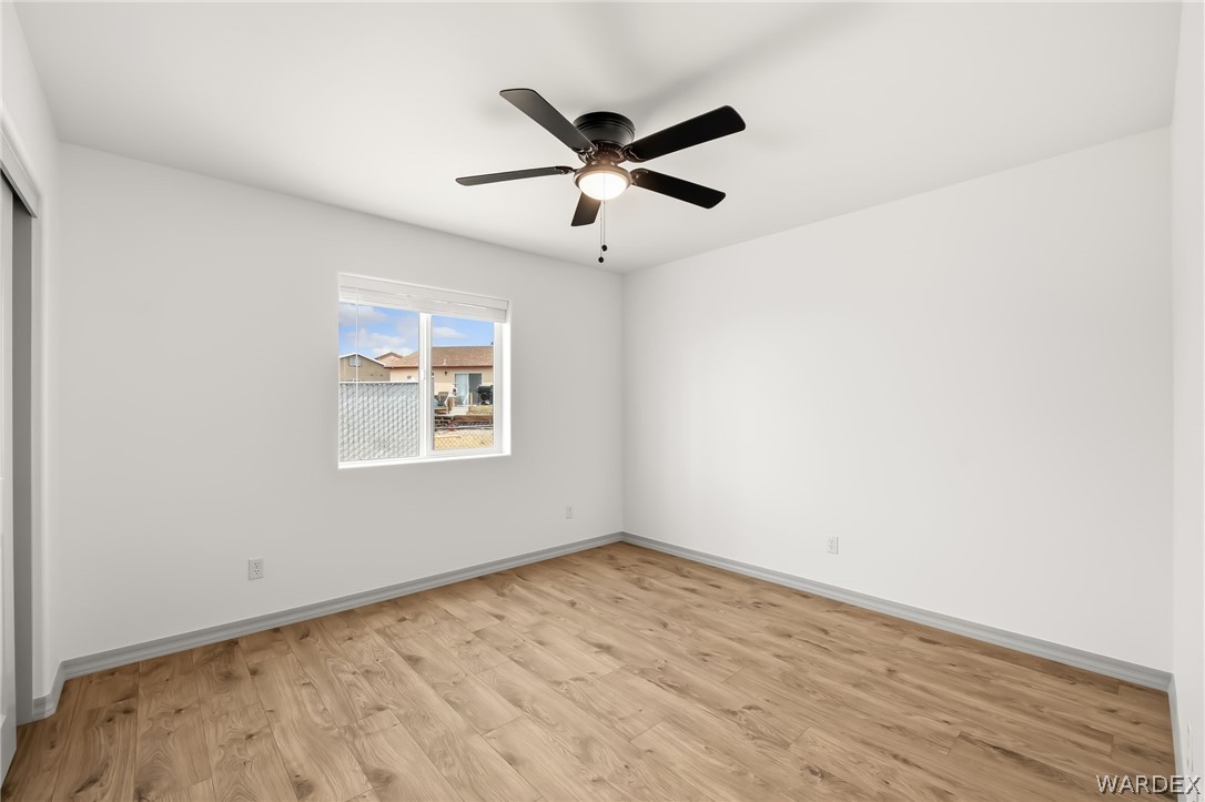 1841 Del Norte Drive