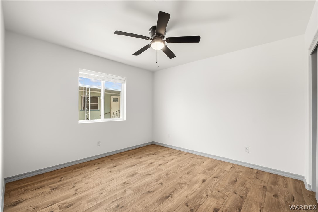 1841 Del Norte Drive