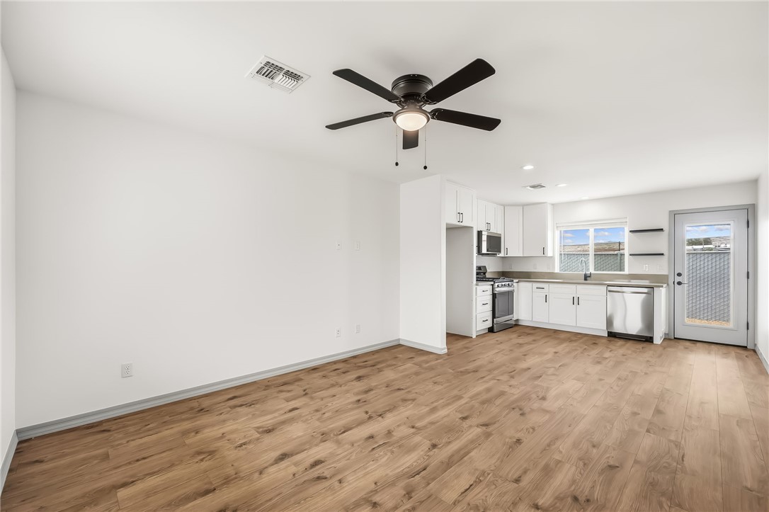 1841 Del Norte Drive