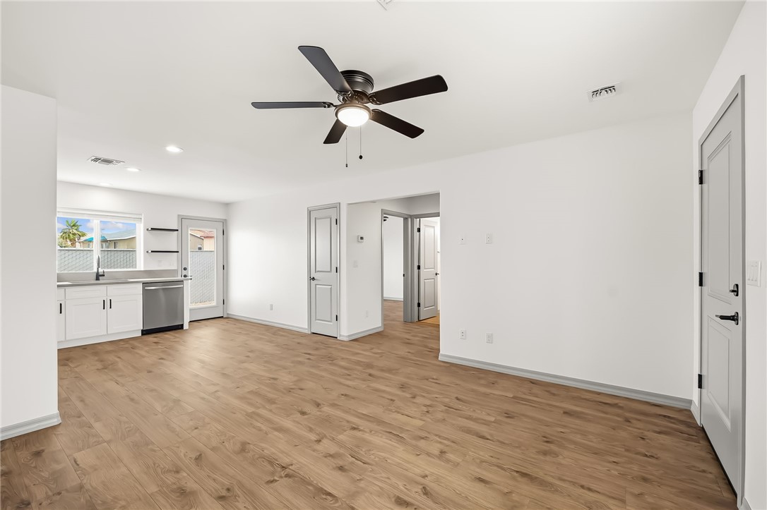 1841 Del Norte Drive