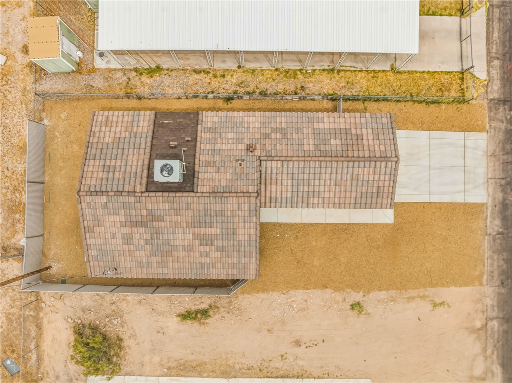 1841 Del Norte Drive