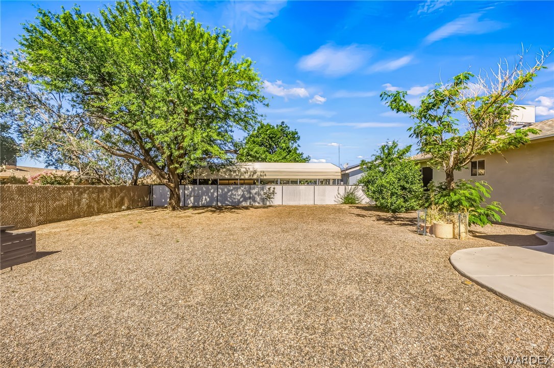 6550 Nielsen Way