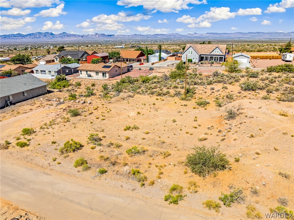 330-29-077A Bluff Road