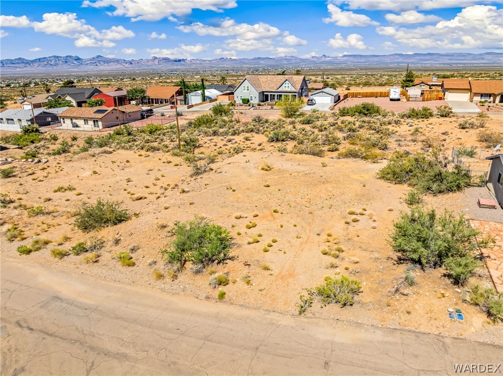 330-29-077A Bluff Road