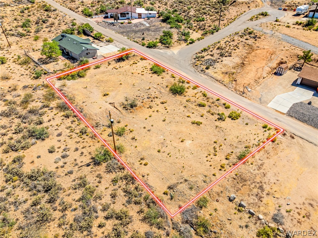 330-29-077A Bluff Road