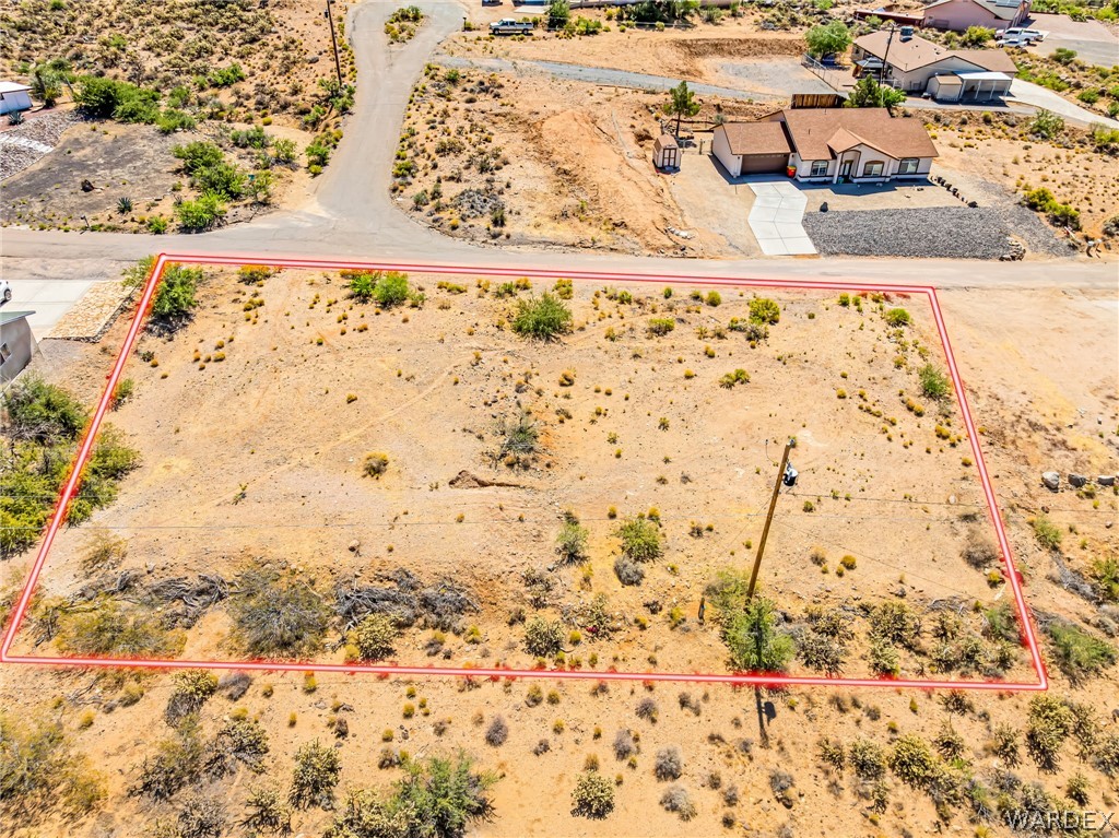 330-29-077A Bluff Road