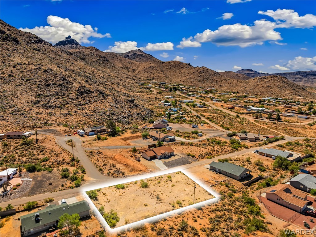 330-29-077A Bluff Road