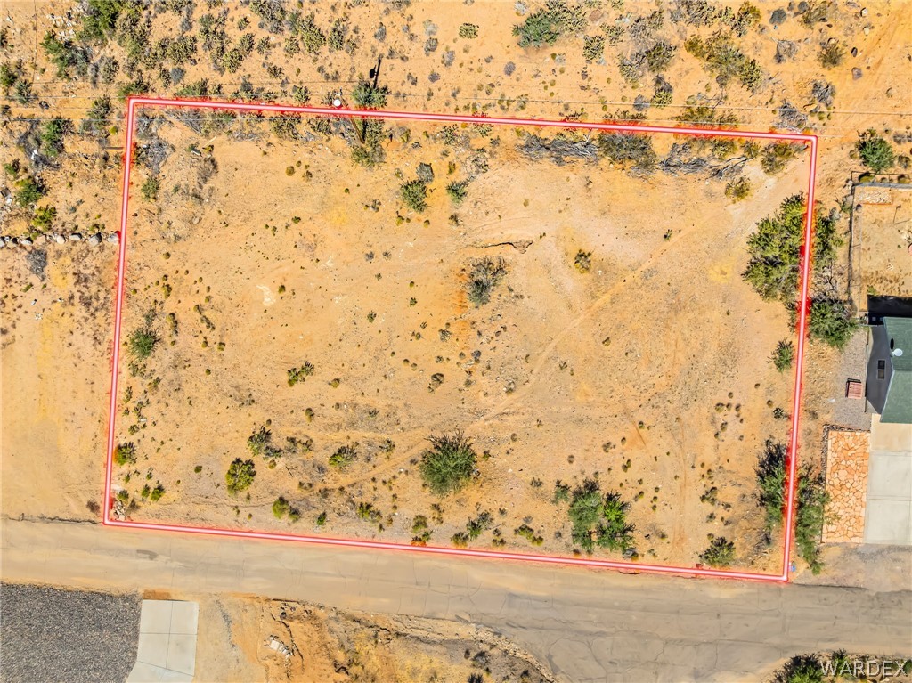330-29-077A Bluff Road