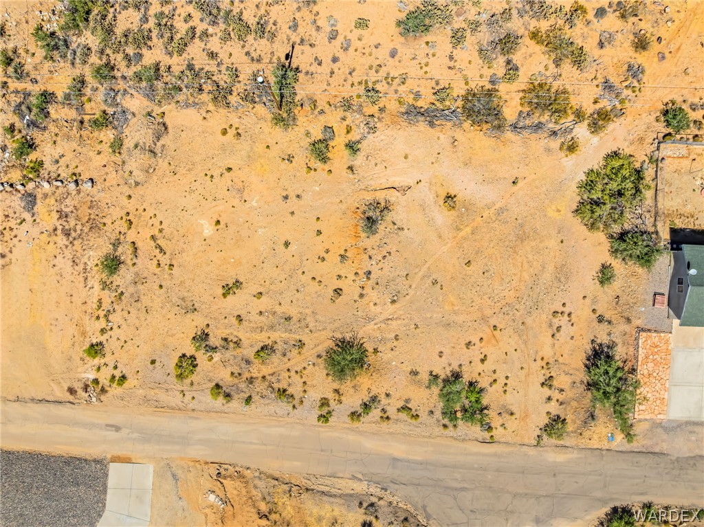 330-29-077A Bluff Road