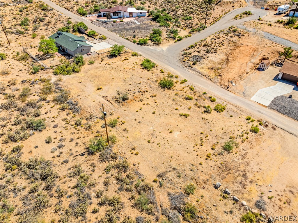 330-29-077A Bluff Road