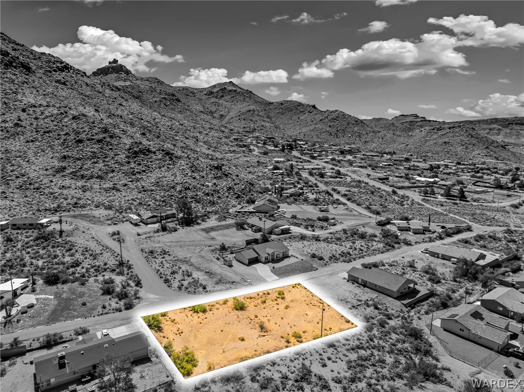 330-29-077A Bluff Road