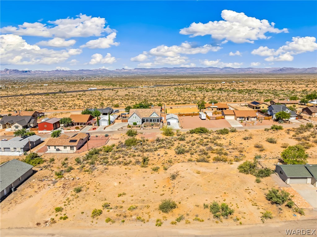 330-29-077A Bluff Road