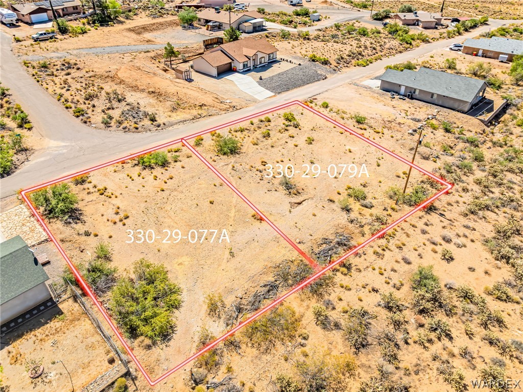 330-29-077A Bluff Road