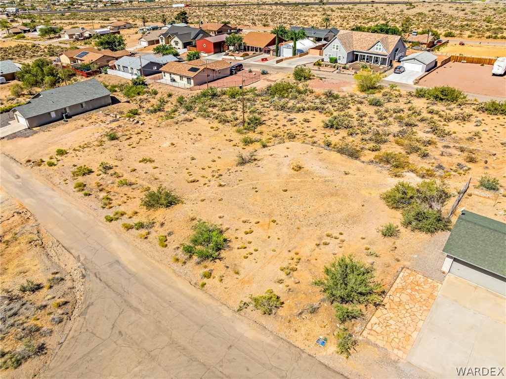 330-29-077A Bluff Road