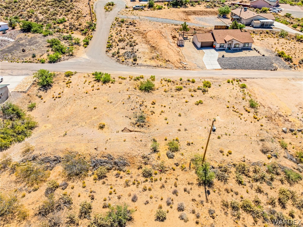 330-29-077A Bluff Road