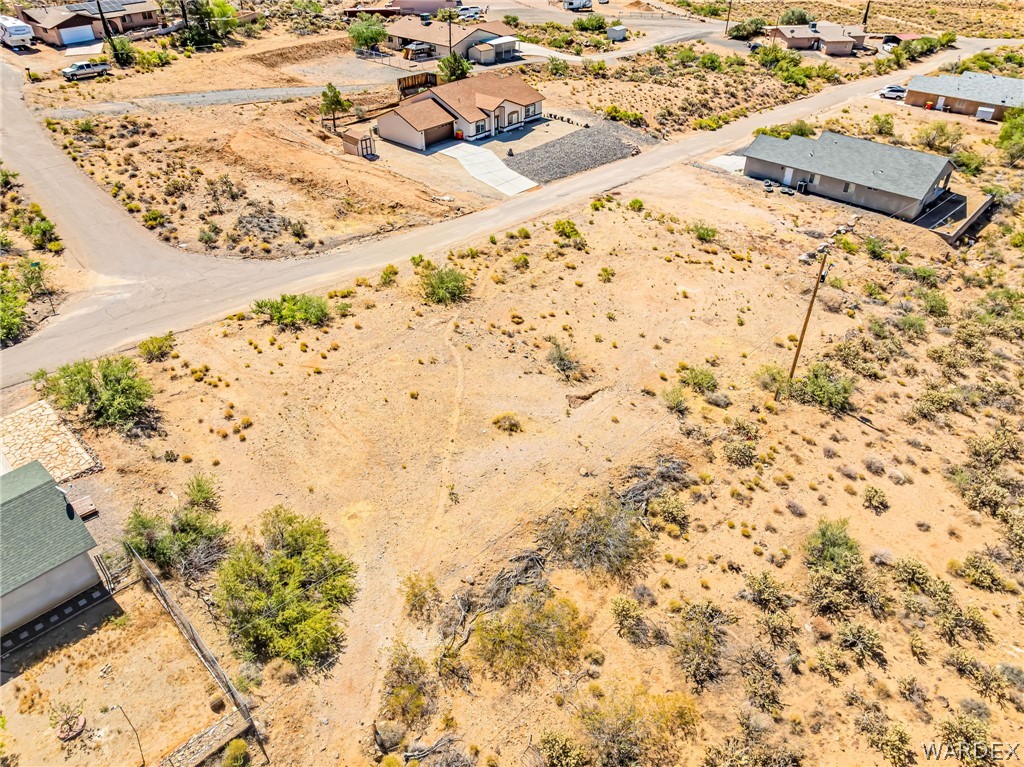 330-29-077A Bluff Road