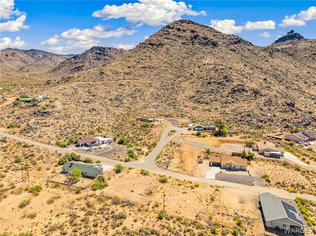 330-29-077A Bluff Road