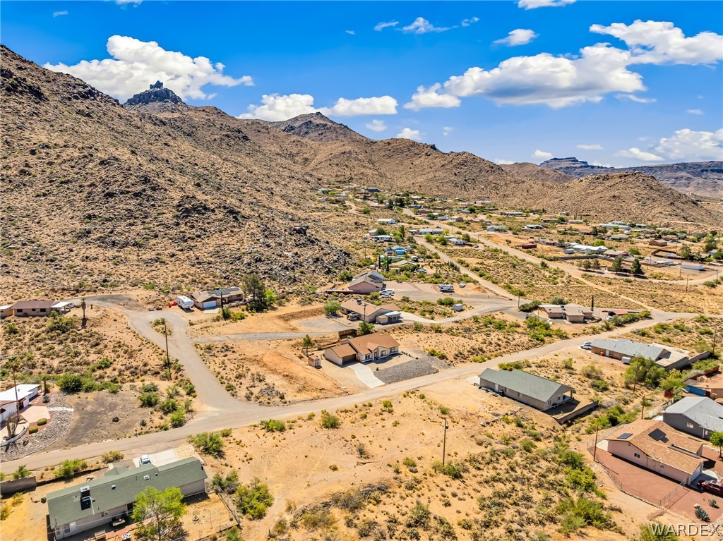 330-29-077A Bluff Road